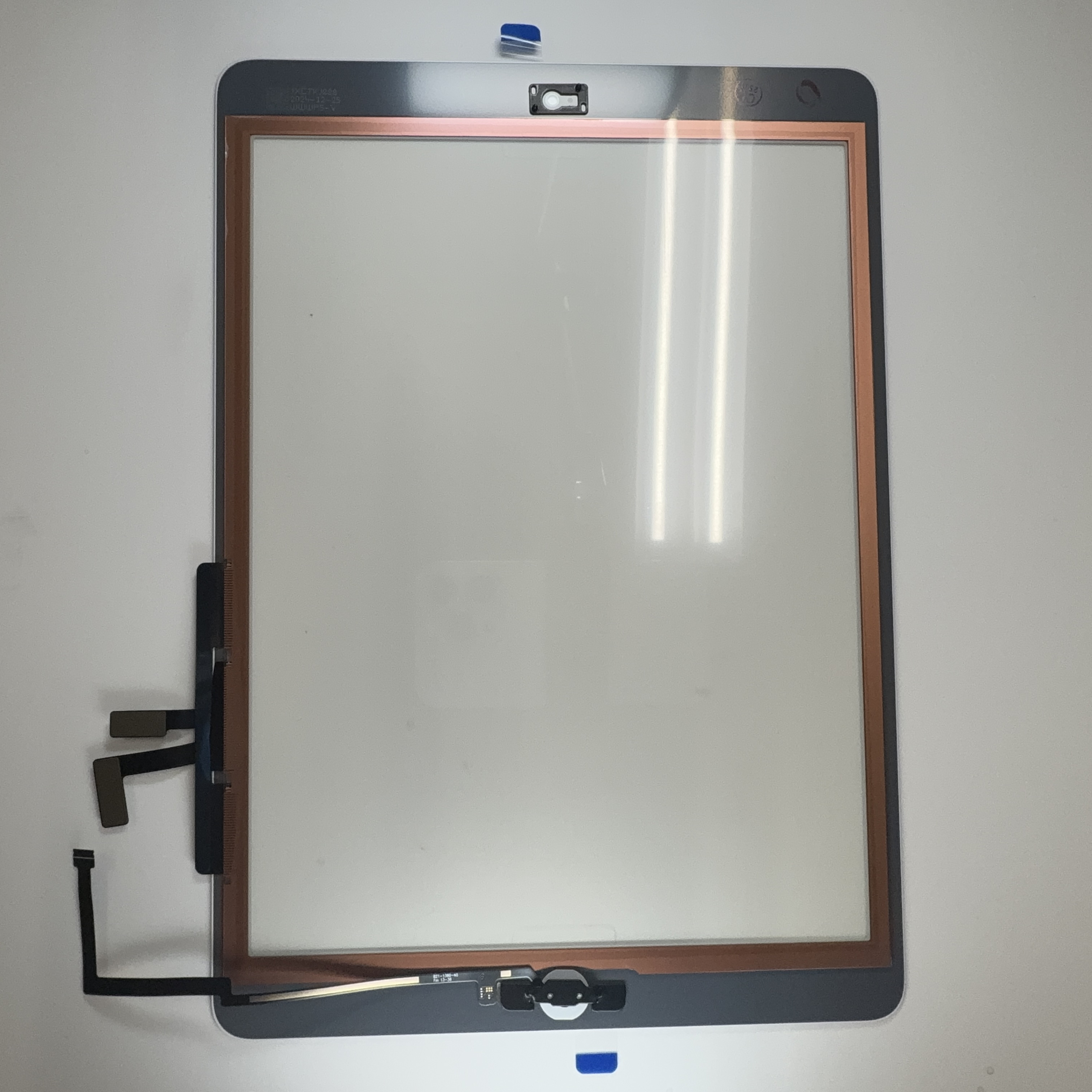 iPad液晶パネル | iPhone・iPadのバッテリー・カスタムパーツ販売なら