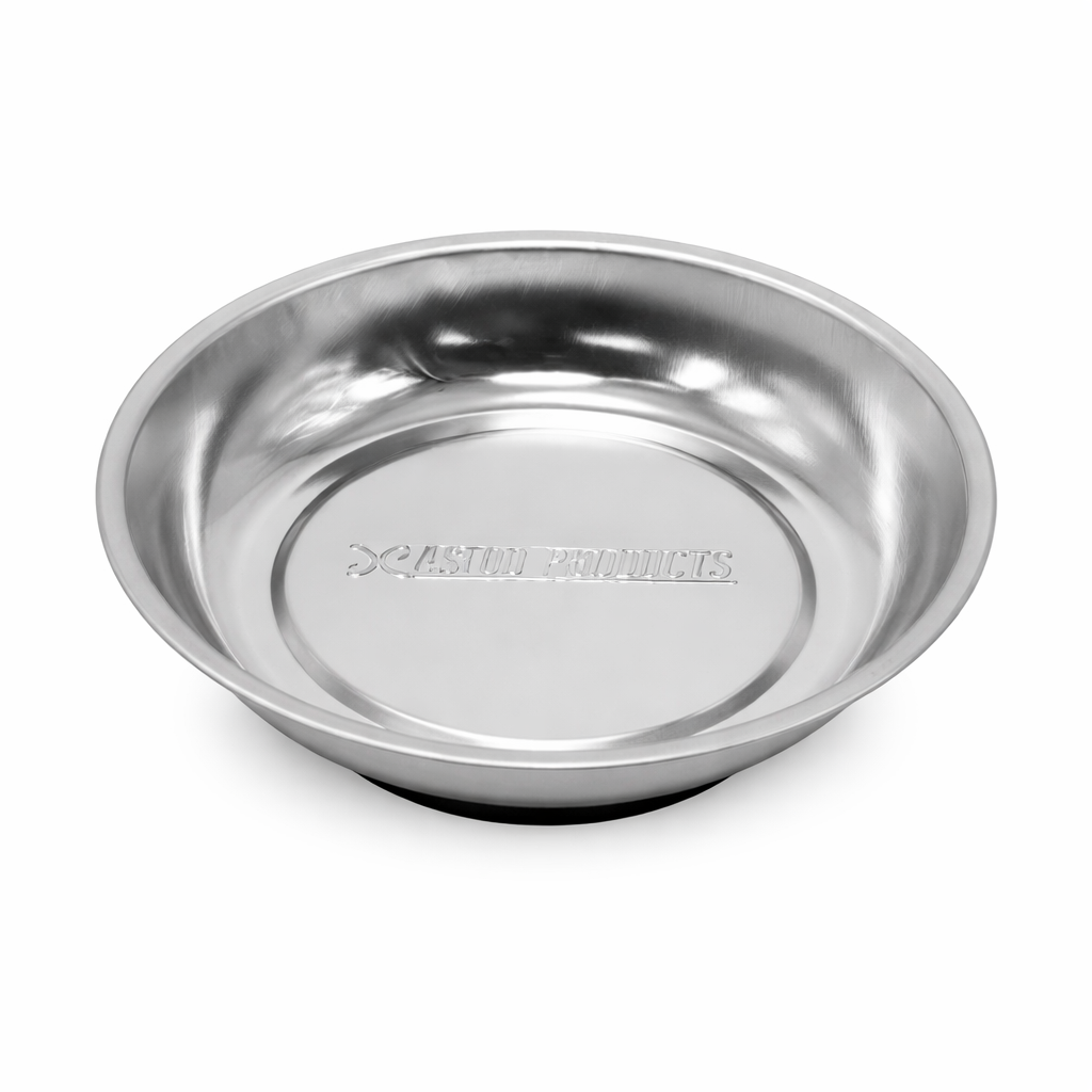 マグネットトレー