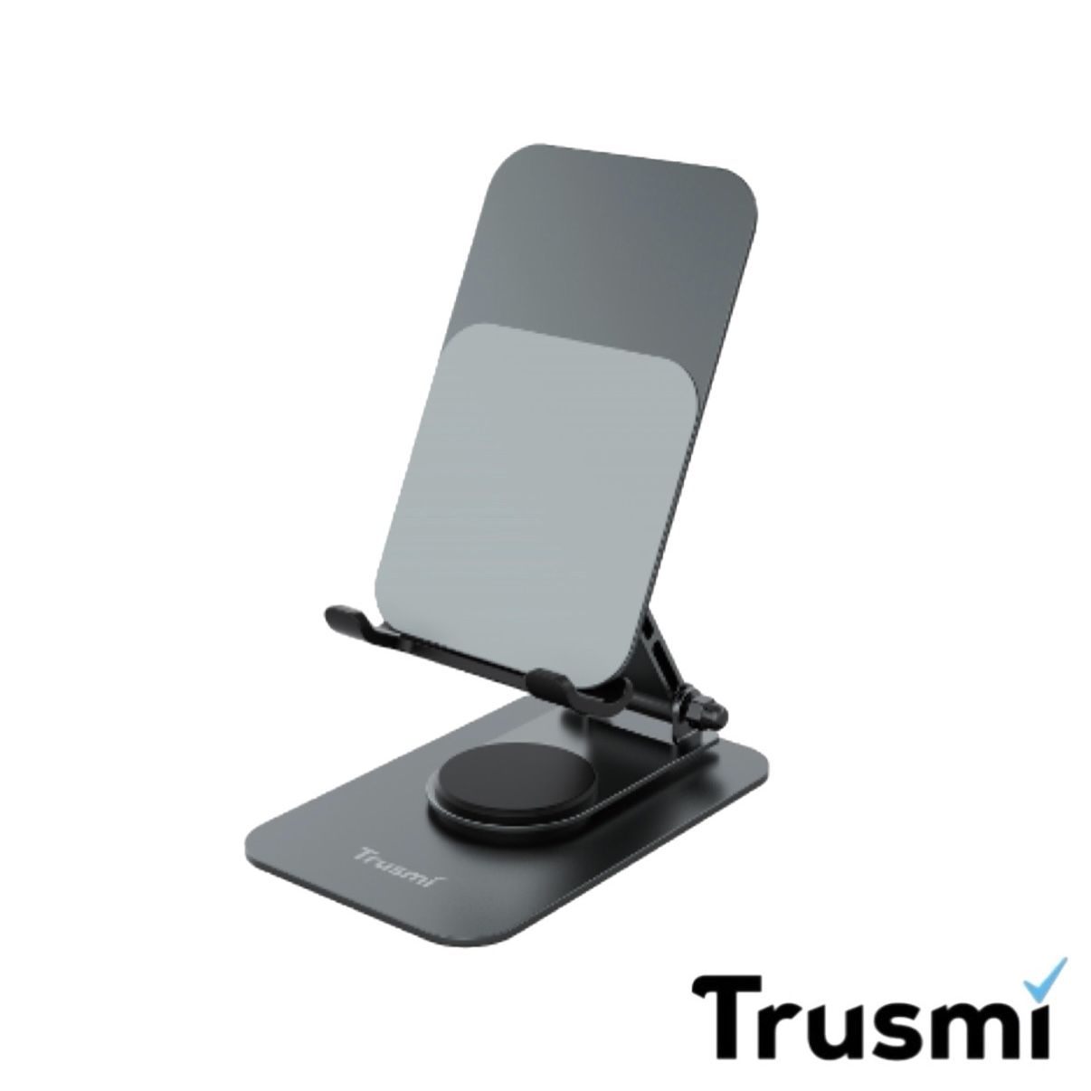 【TRUSMI】アクセサリー